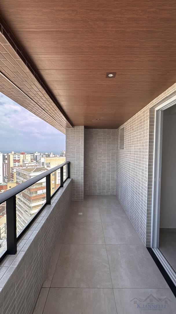 Apartamento, 3 quartos, 154 m² - Foto 5