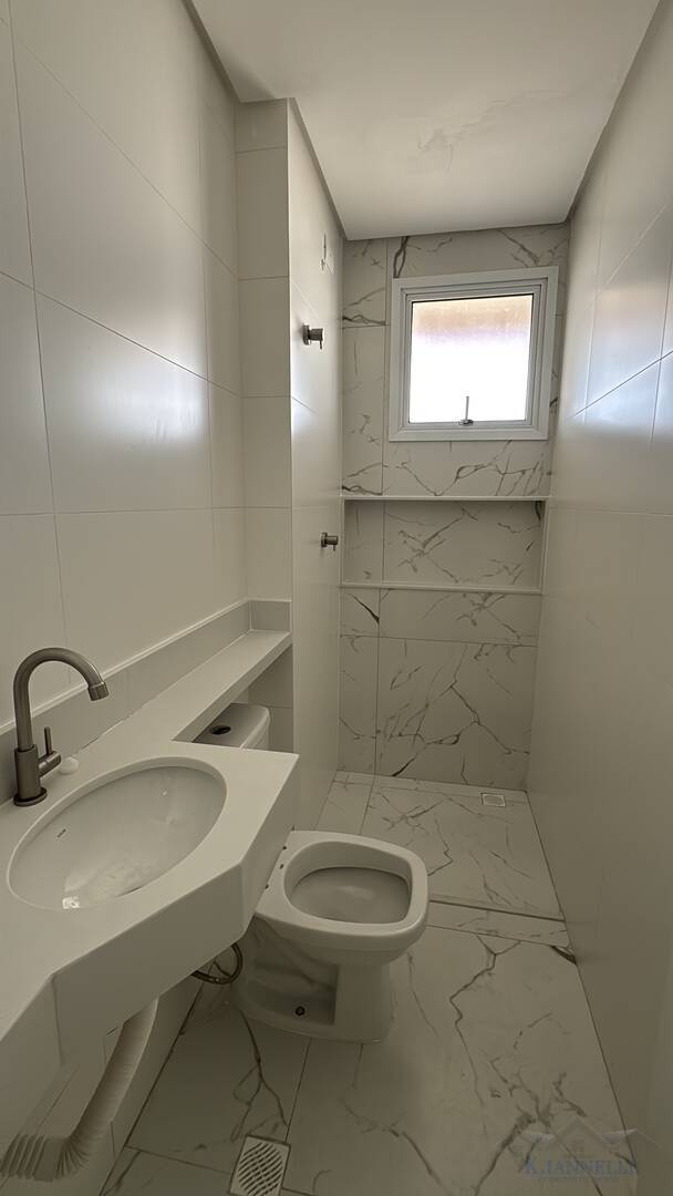 Apartamento, 3 quartos, 154 m² - Foto 4