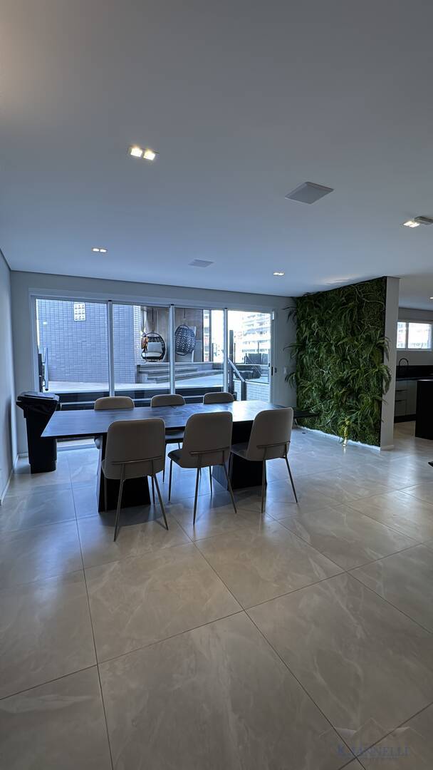 Apartamento, 3 quartos, 154 m² - Foto 17