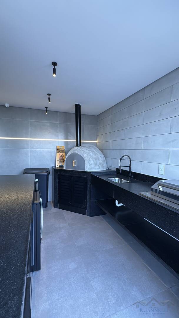Apartamento, 3 quartos, 154 m² - Foto 19