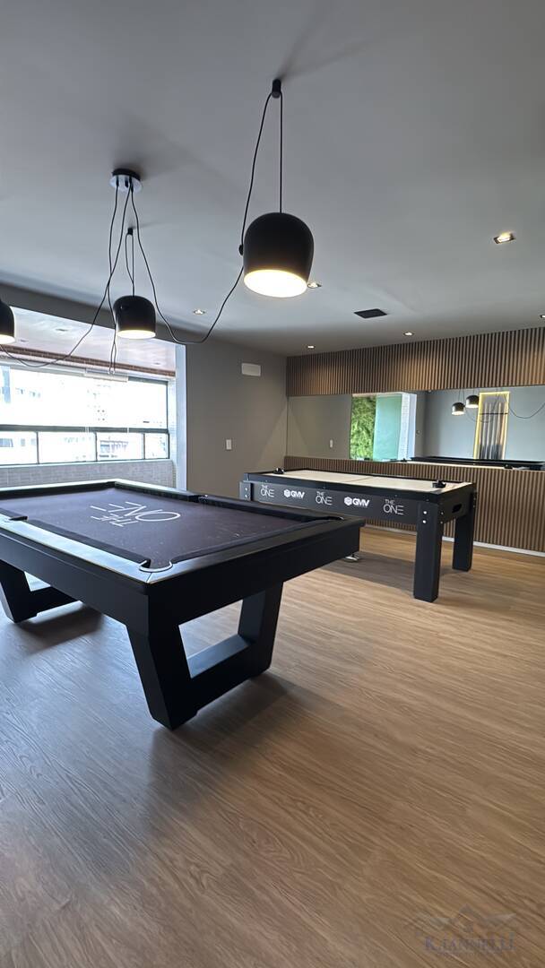 Apartamento, 3 quartos, 154 m² - Foto 20