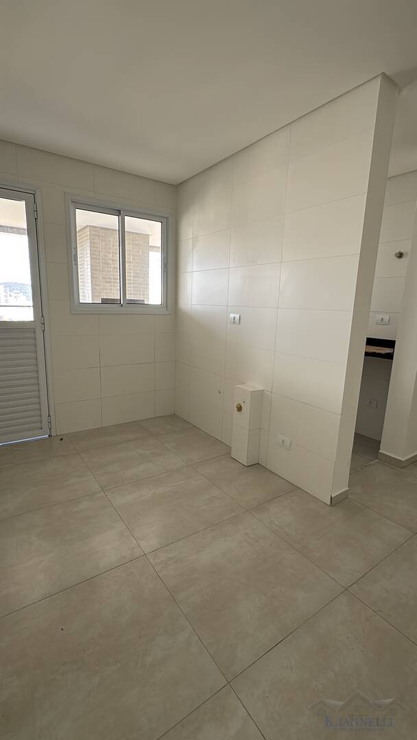 Apartamento, 3 quartos, 154 m² - Foto 2