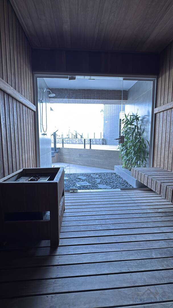 Apartamento, 3 quartos, 154 m² - Foto 21