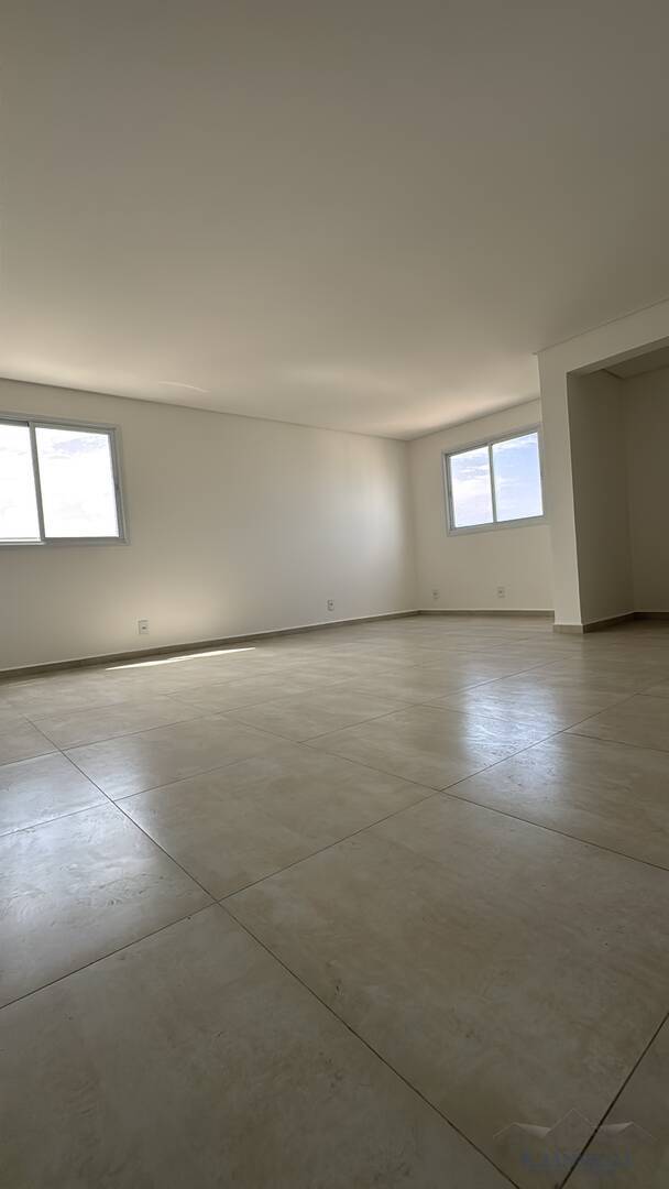 Apartamento, 3 quartos, 154 m² - Foto 22