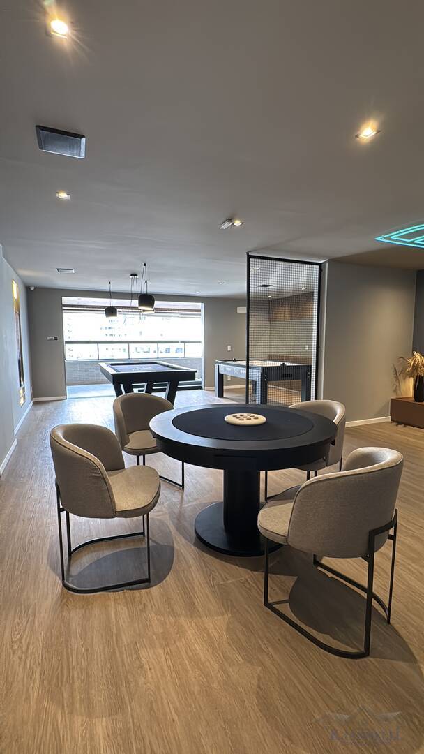 Apartamento, 3 quartos, 154 m² - Foto 23