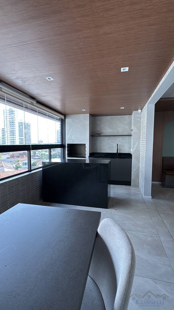 Apartamento, 3 quartos, 154 m² - Foto 24