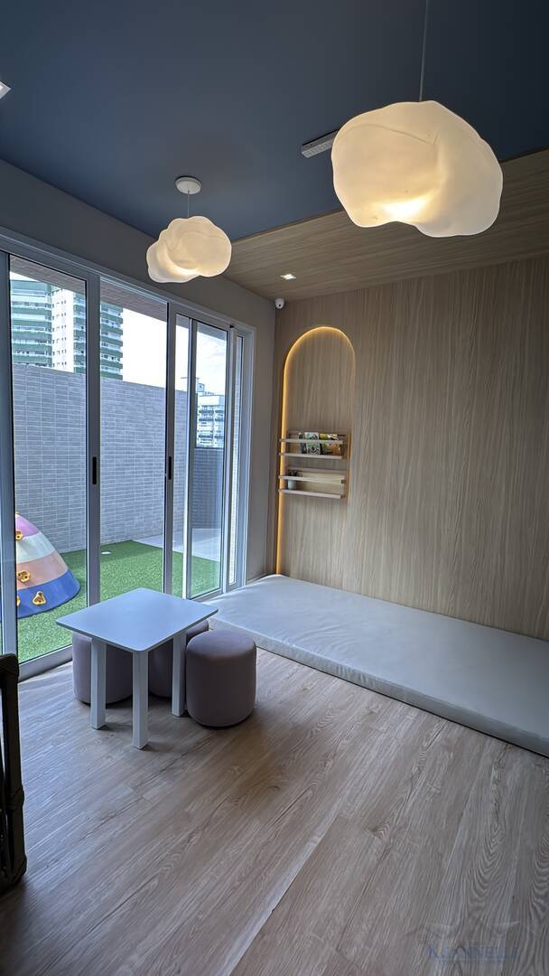 Apartamento, 3 quartos, 154 m² - Foto 25
