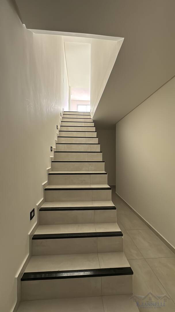 Apartamento, 3 quartos, 154 m² - Foto 26