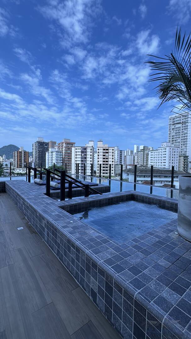 Apartamento, 3 quartos, 154 m² - Foto 27