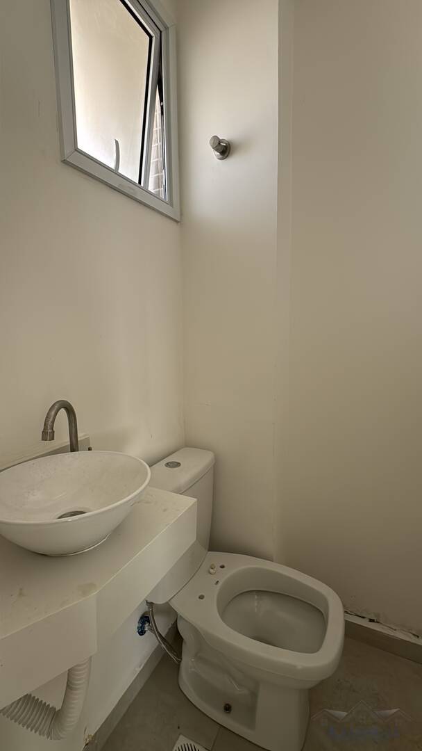 Apartamento, 3 quartos, 154 m² - Foto 28
