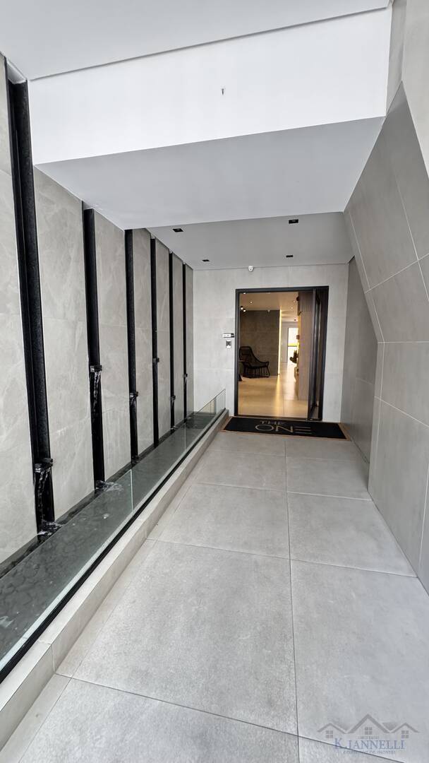 Apartamento, 3 quartos, 154 m² - Foto 29