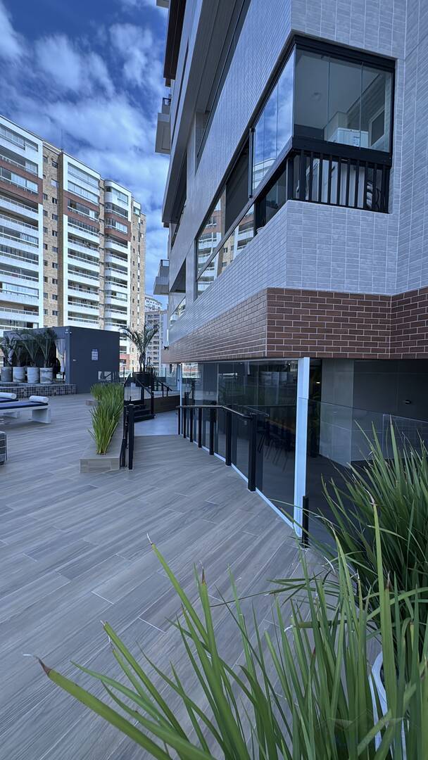 Apartamento, 3 quartos, 154 m² - Foto 30