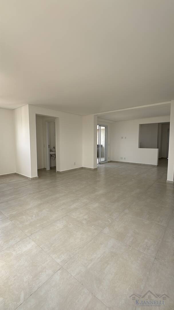 Apartamento, 3 quartos, 154 m² - Foto 31