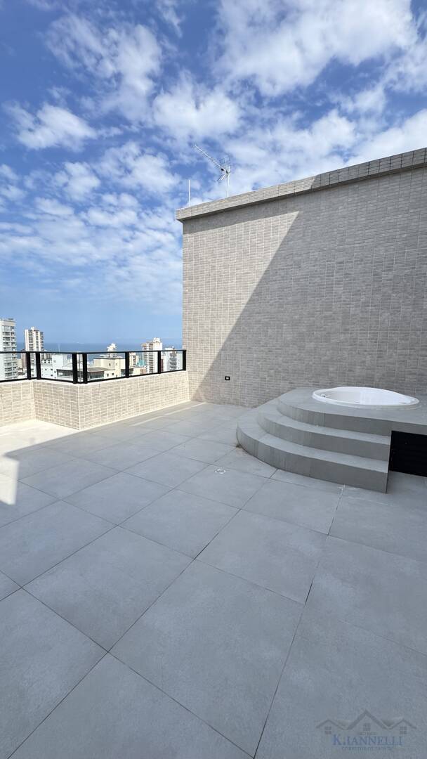 Apartamento, 3 quartos, 154 m² - Foto 33