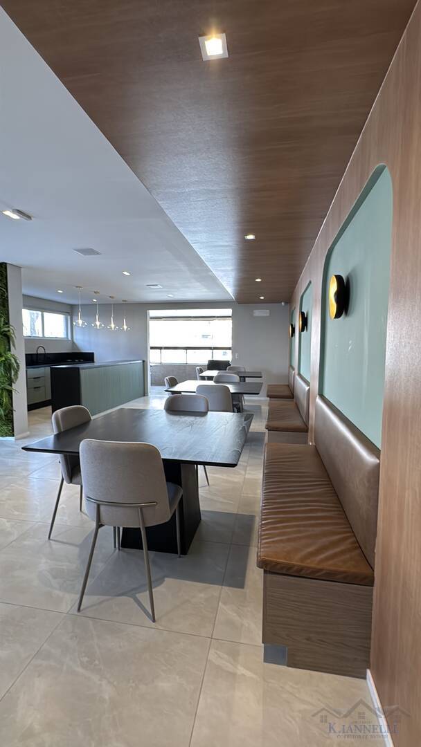 Apartamento, 3 quartos, 154 m² - Foto 34
