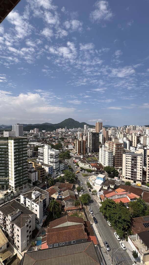 Apartamento, 3 quartos, 154 m² - Foto 35