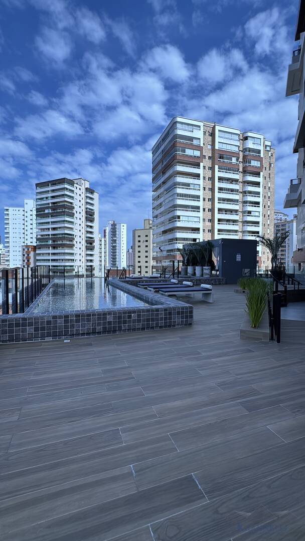 Apartamento, 3 quartos, 154 m² - Foto 36