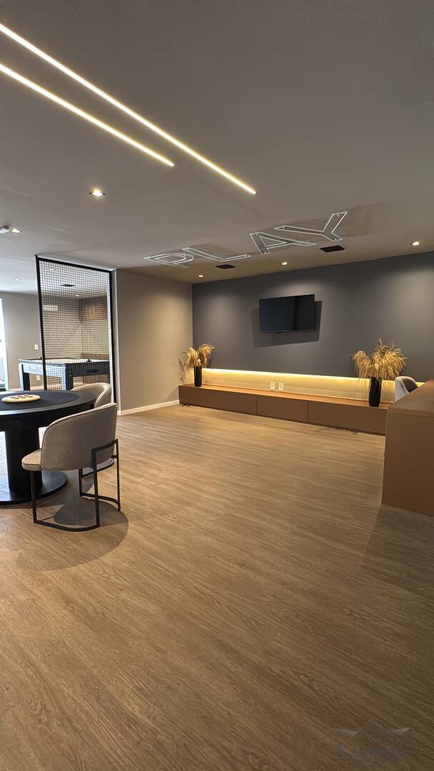 Apartamento, 3 quartos, 154 m² - Foto 37