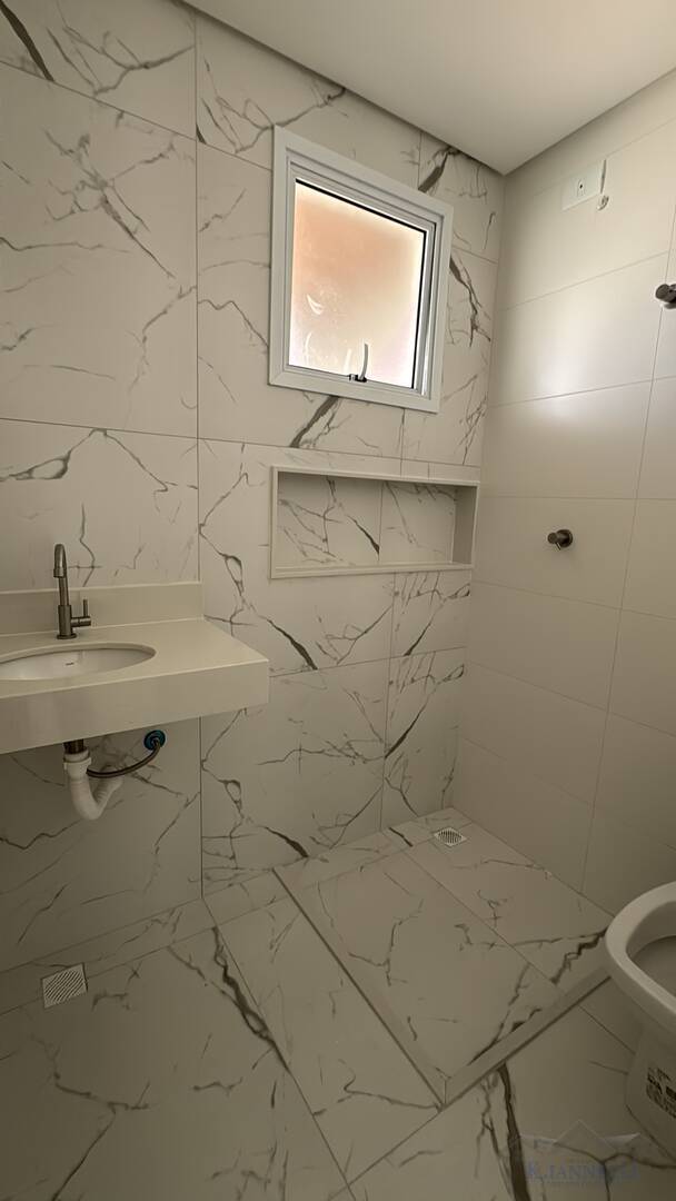 Apartamento, 3 quartos, 154 m² - Foto 38