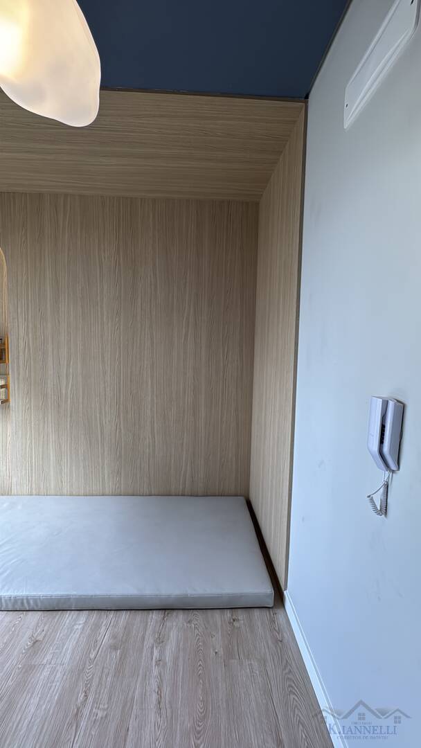 Apartamento, 3 quartos, 154 m² - Foto 40