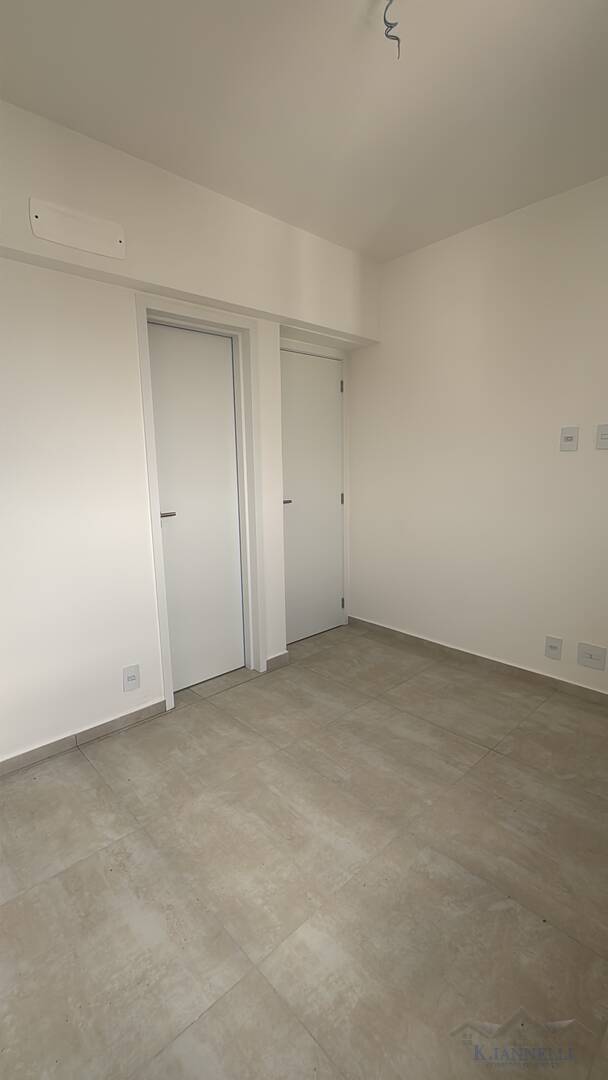 Apartamento, 3 quartos, 154 m² - Foto 39