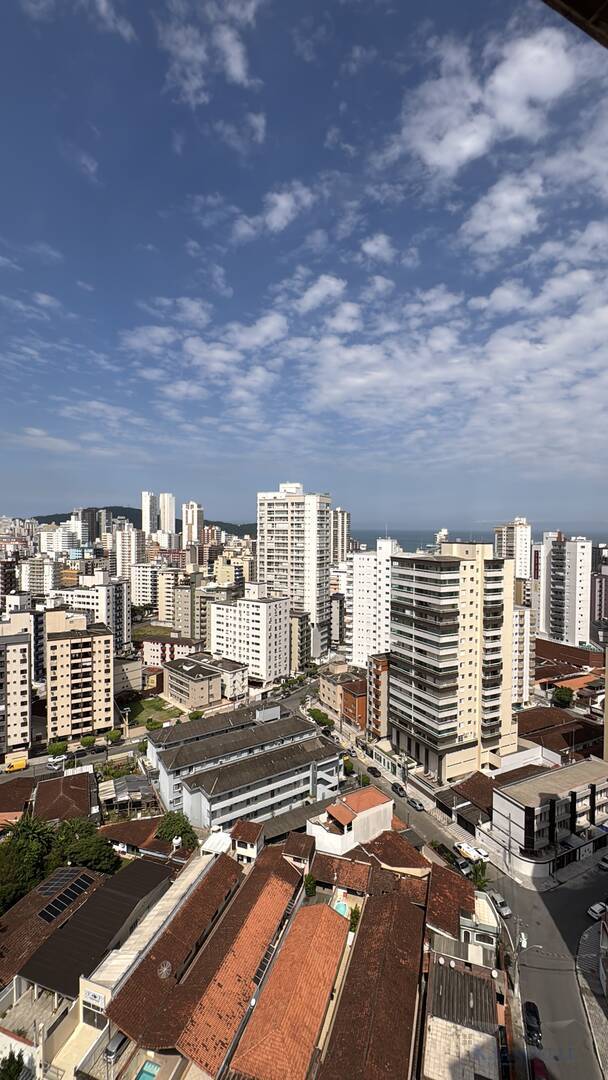 Apartamento, 3 quartos, 154 m² - Foto 41