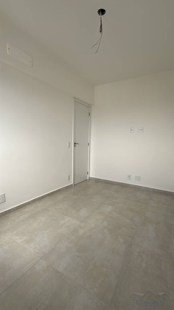 Apartamento, 3 quartos, 154 m² - Foto 42