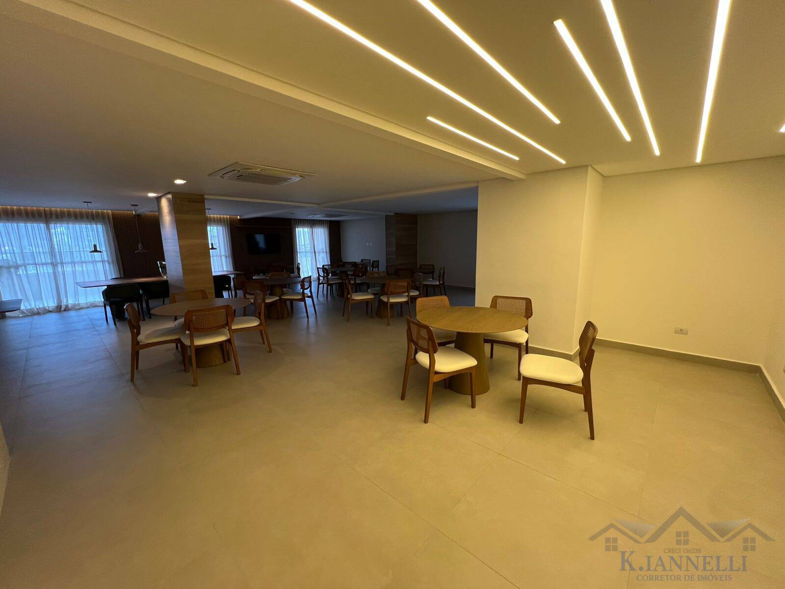 Apartamento, 3 quartos, 120 m² - Foto 8