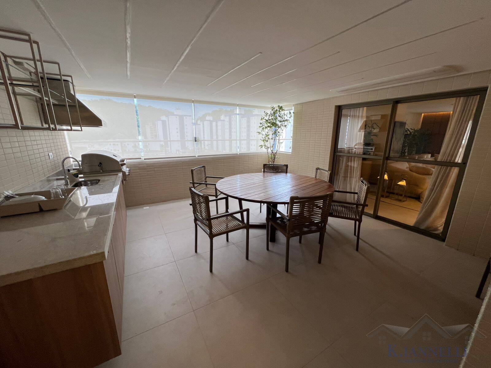 Apartamento, 3 quartos, 120 m² - Foto 9