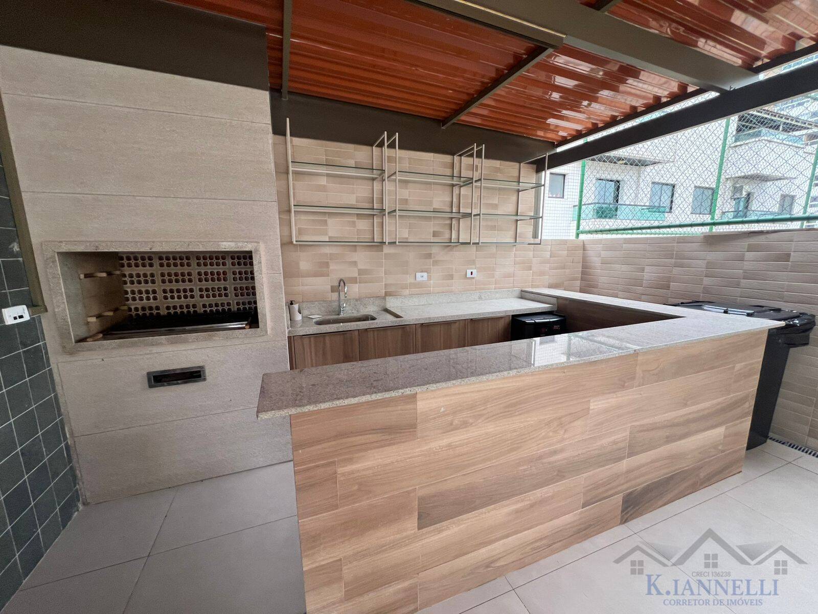 Apartamento, 3 quartos, 120 m² - Foto 10