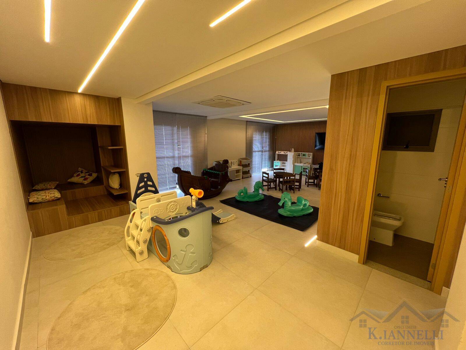 Apartamento, 3 quartos, 120 m² - Foto 12