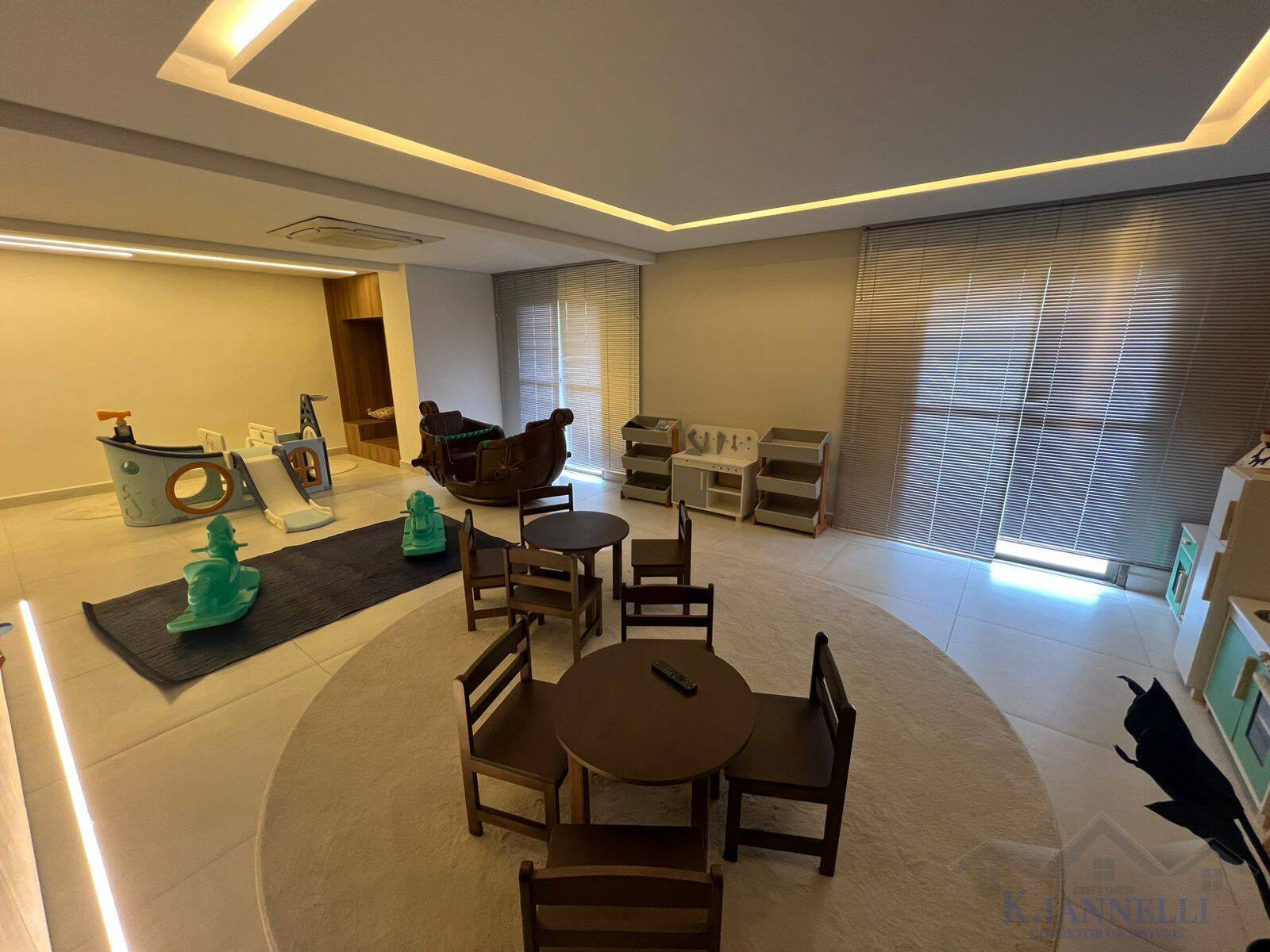 Apartamento, 3 quartos, 120 m² - Foto 14