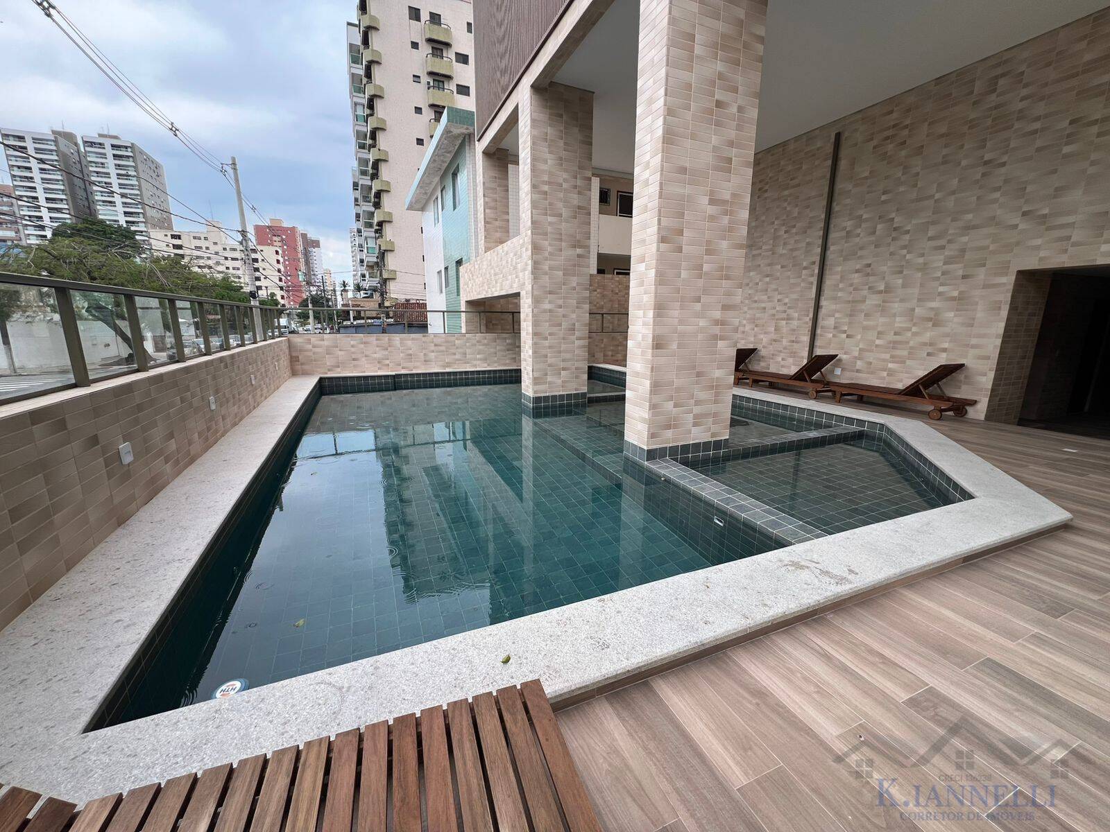 Apartamento, 3 quartos, 120 m² - Foto 15