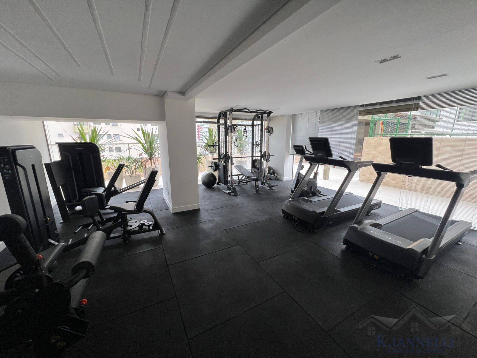 Apartamento, 3 quartos, 120 m² - Foto 16