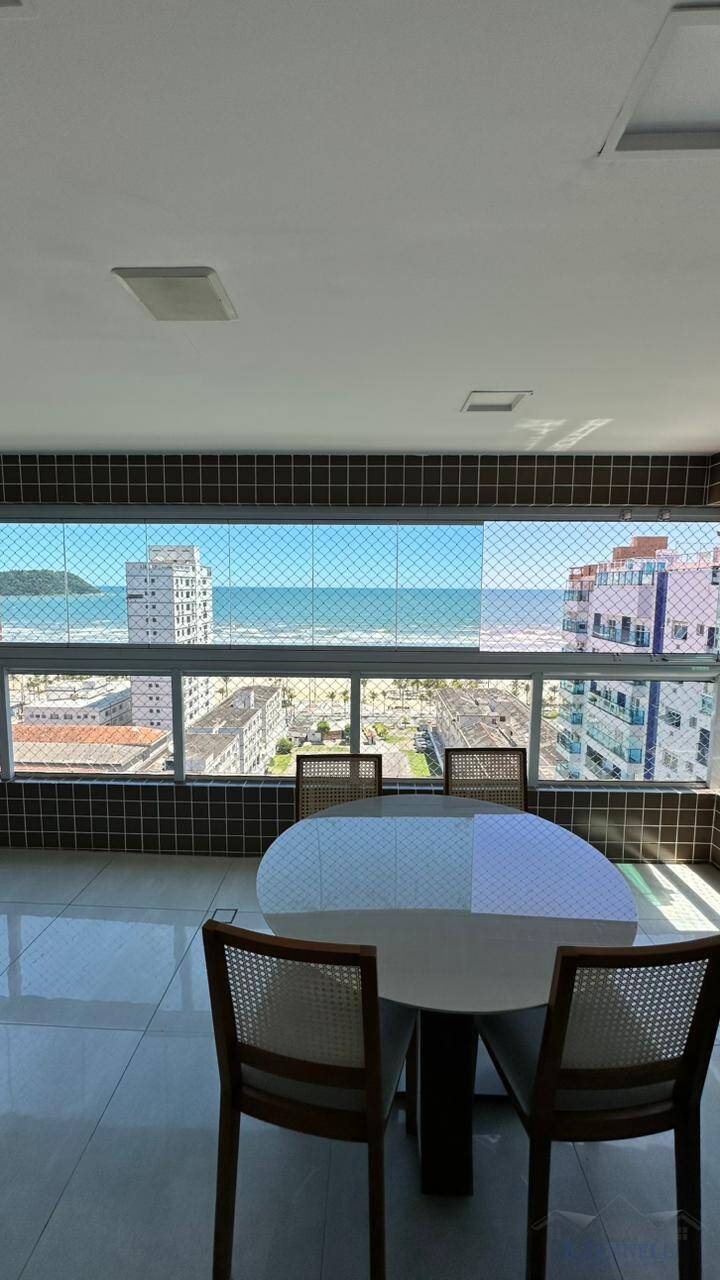 Apartamento, 3 quartos, 117 m² - Foto 2