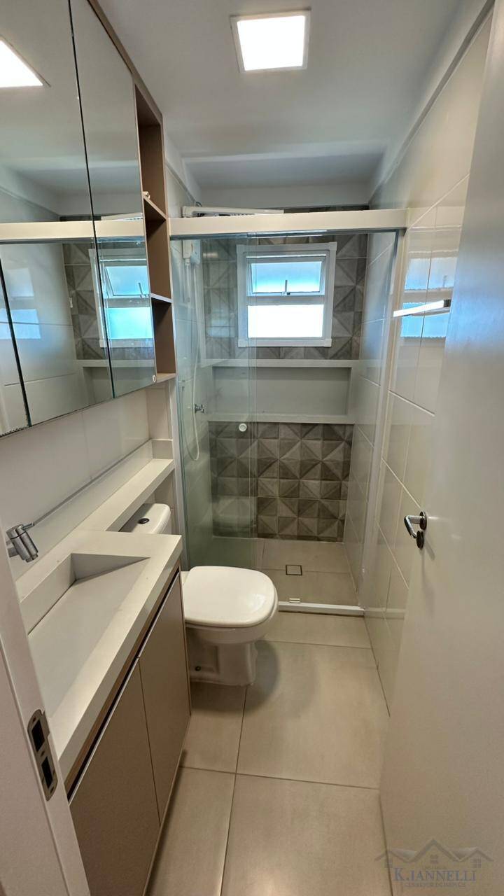 Apartamento, 3 quartos, 117 m² - Foto 3