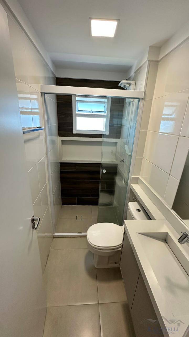 Apartamento, 3 quartos, 117 m² - Foto 5