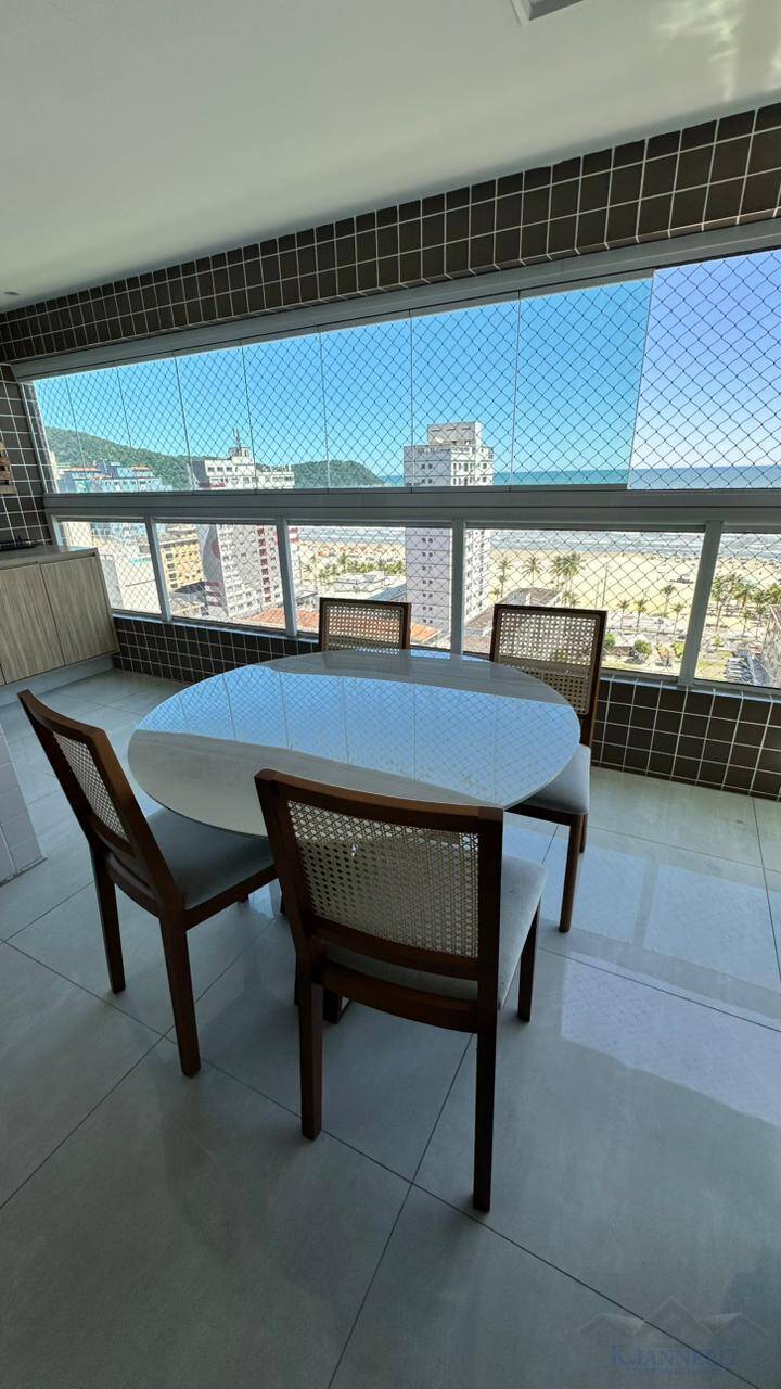 Apartamento, 3 quartos, 117 m² - Foto 7