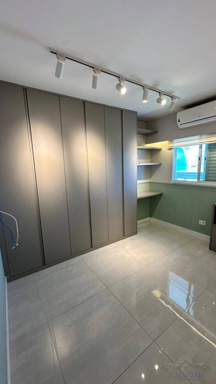 Apartamento, 3 quartos, 117 m² - Foto 6