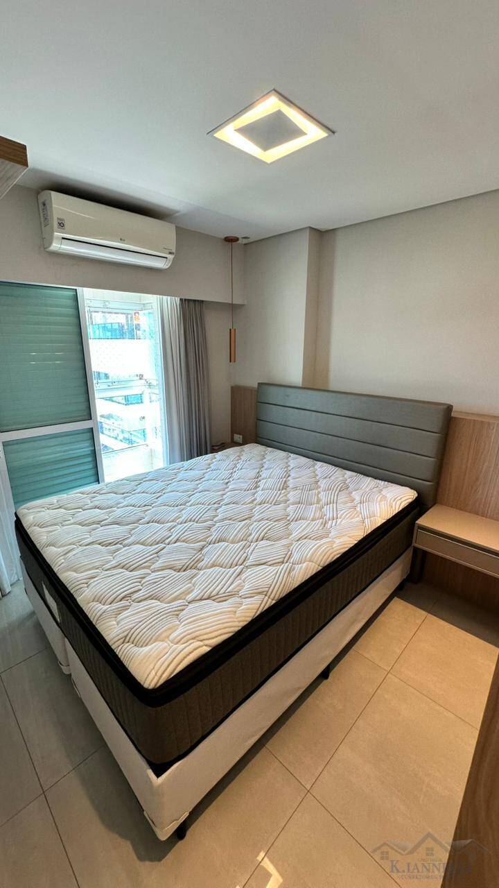 Apartamento, 3 quartos, 117 m² - Foto 9