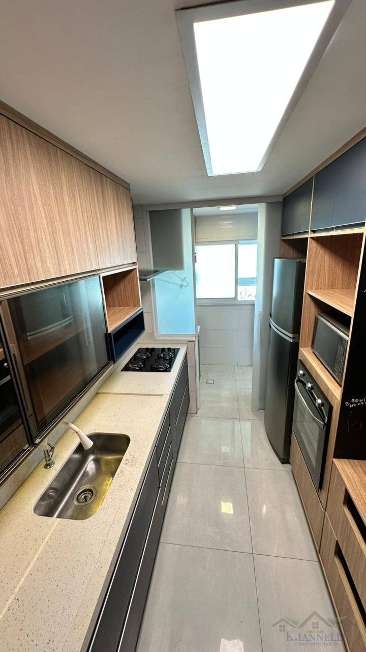 Apartamento, 3 quartos, 117 m² - Foto 10