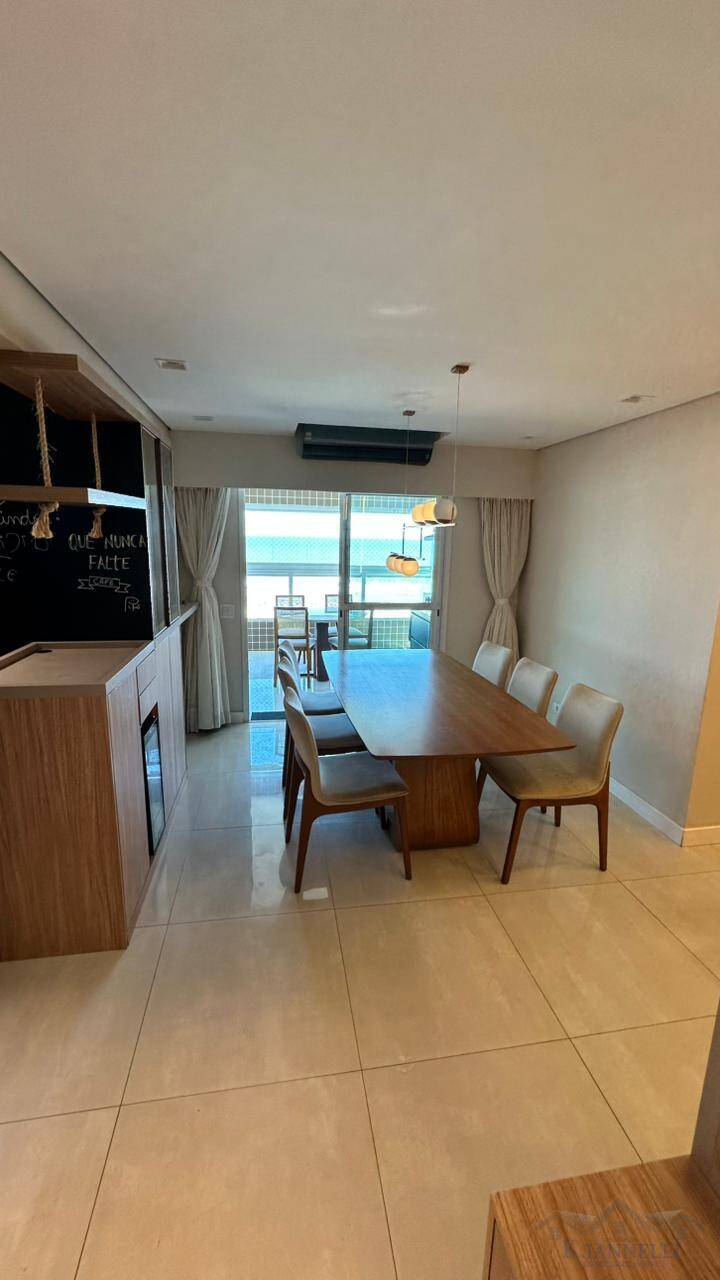 Apartamento, 3 quartos, 117 m² - Foto 13