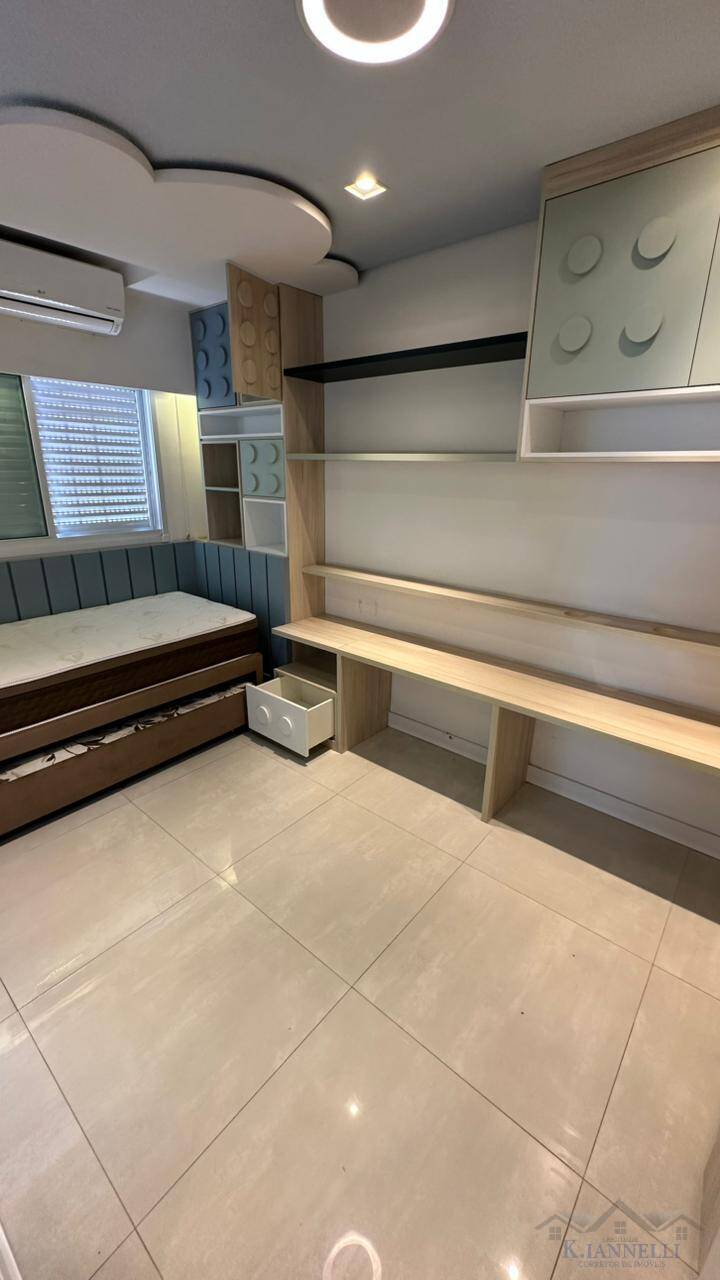 Apartamento, 3 quartos, 117 m² - Foto 15