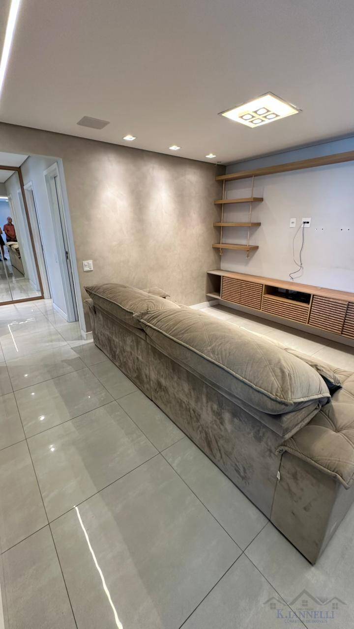 Apartamento, 3 quartos, 117 m² - Foto 14