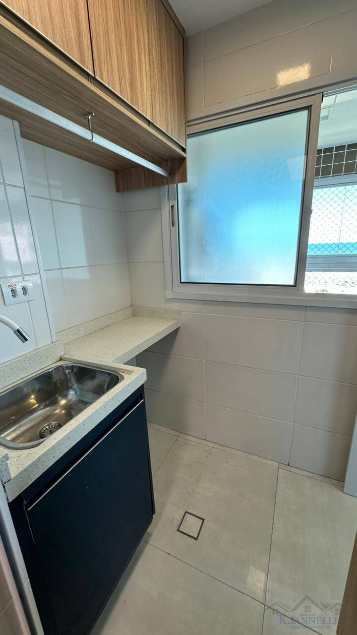 Apartamento, 3 quartos, 117 m² - Foto 12