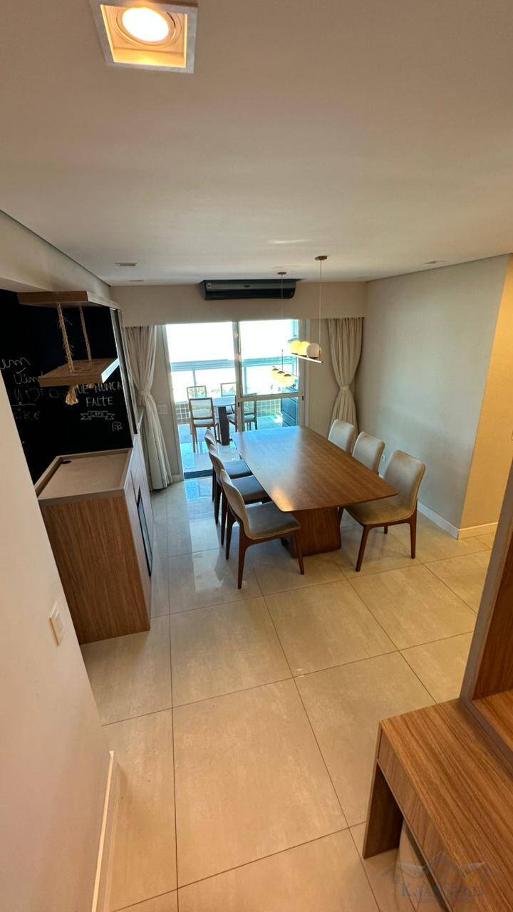 Apartamento, 3 quartos, 117 m² - Foto 11