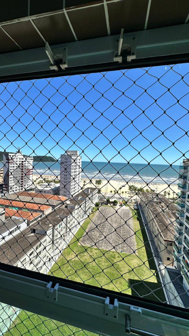 Apartamento, 3 quartos, 117 m² - Foto 16