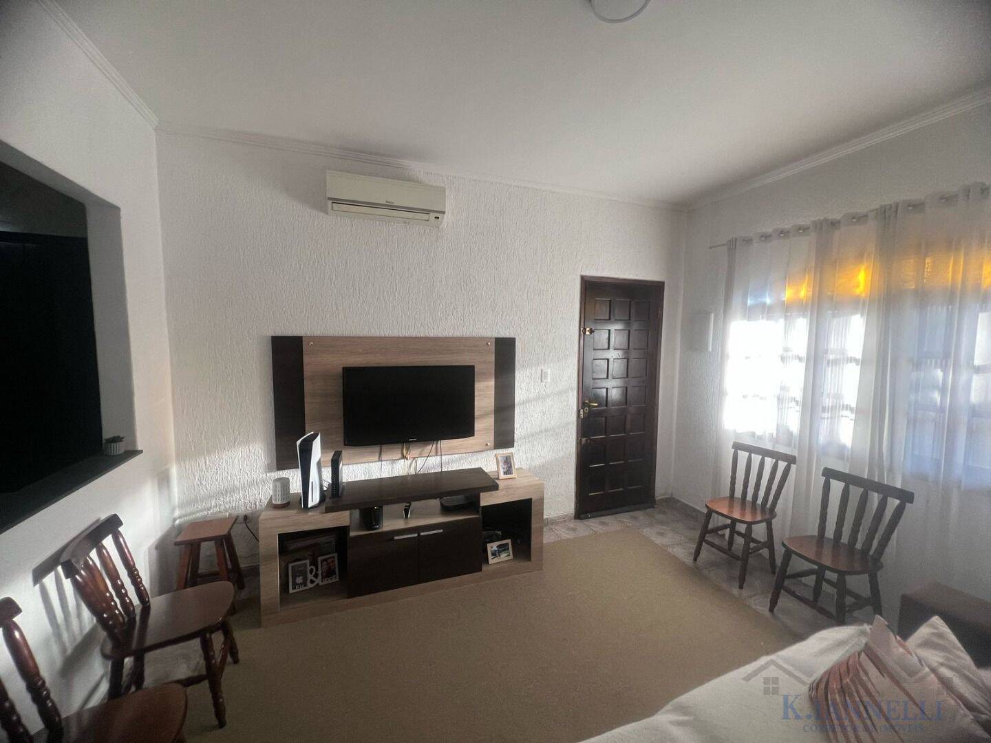 Casa, 2 quartos, 74 m² - Foto 3