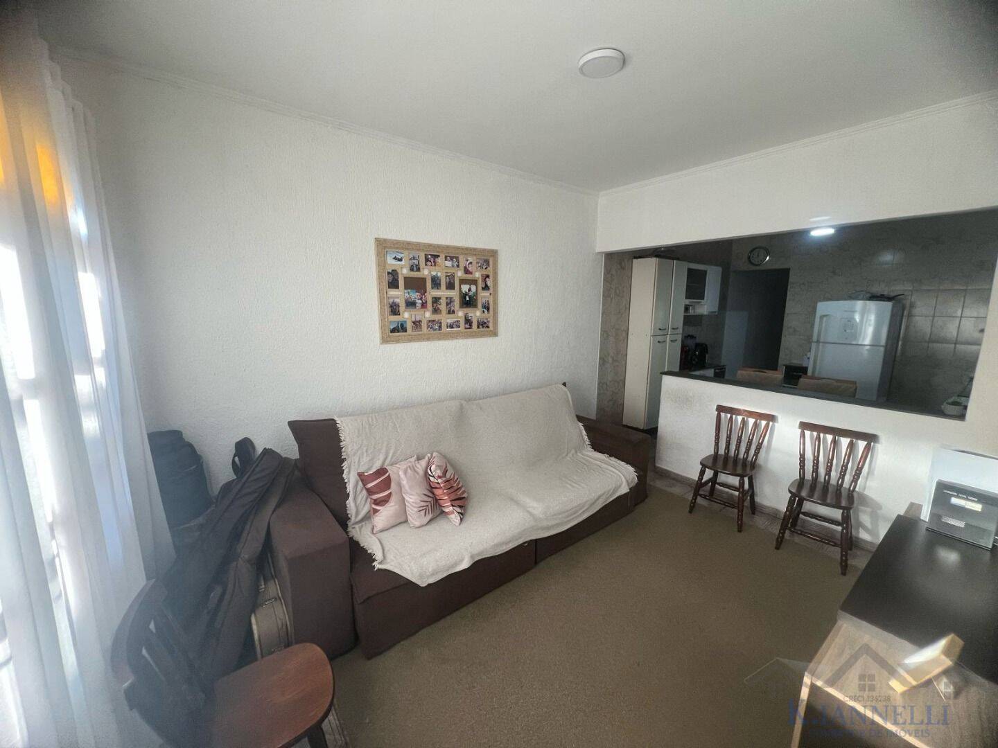 Casa, 2 quartos, 74 m² - Foto 2
