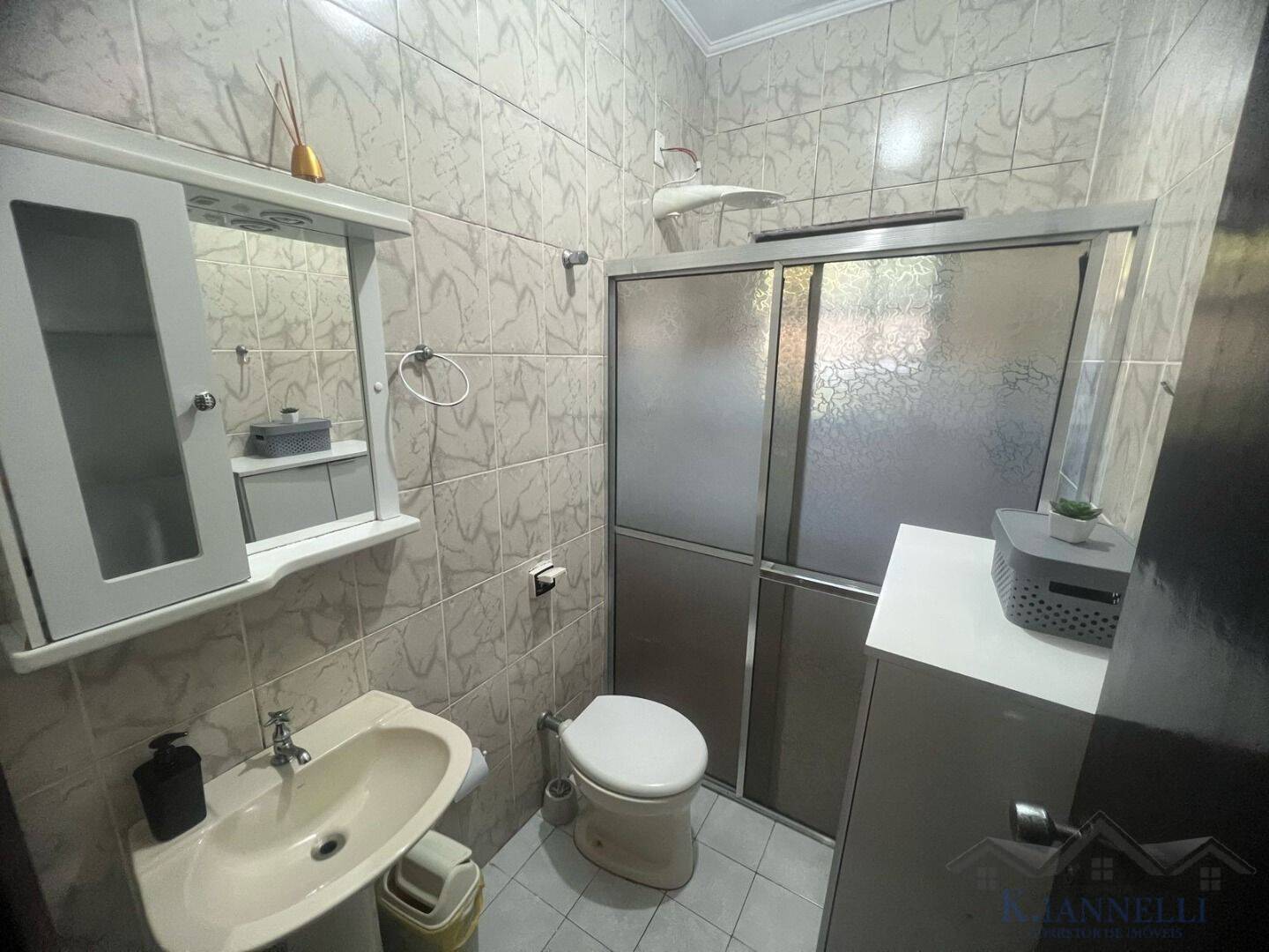 Casa, 2 quartos, 74 m² - Foto 7